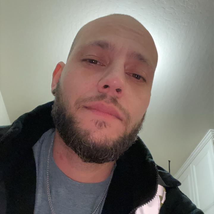 Dal