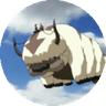 Ie sphere
