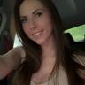 Deidre Byram