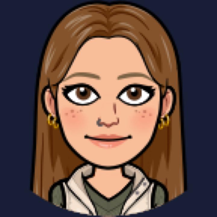 Delana