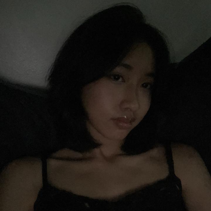 xuxu