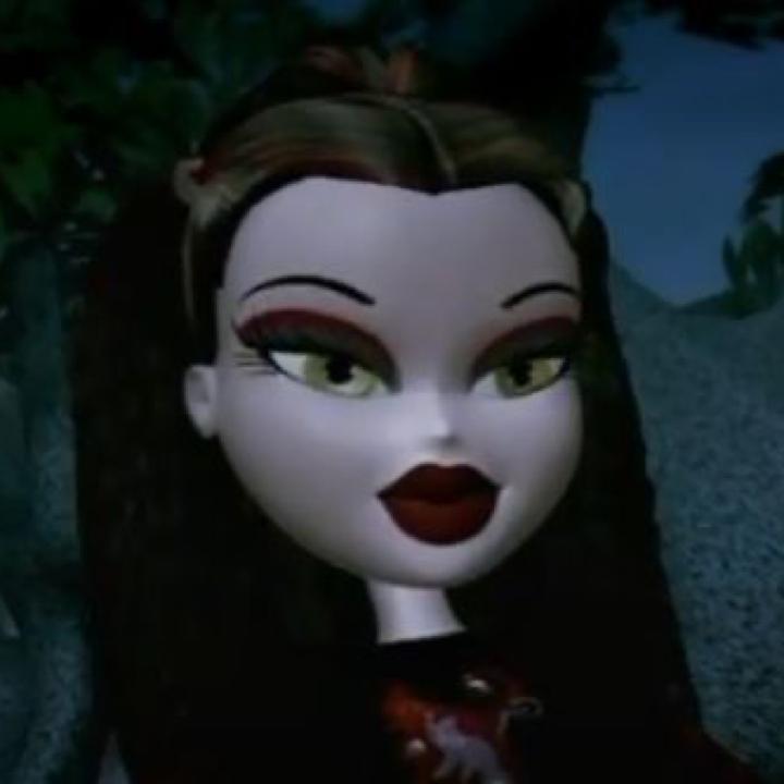 Delilah 