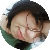deniela 