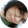 deniela 