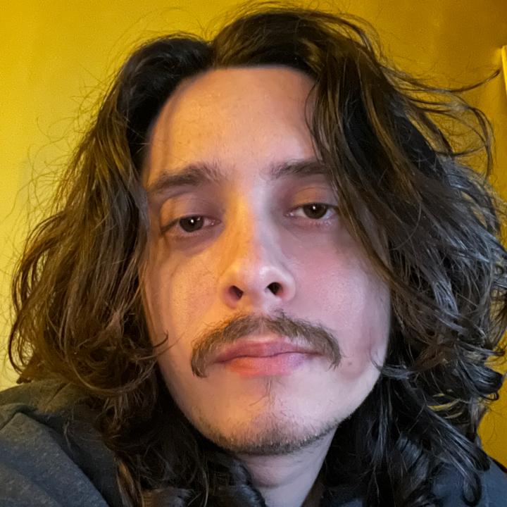 Julian Sanchez