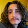 Julian Sanchez