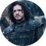 Deny Ramesh
