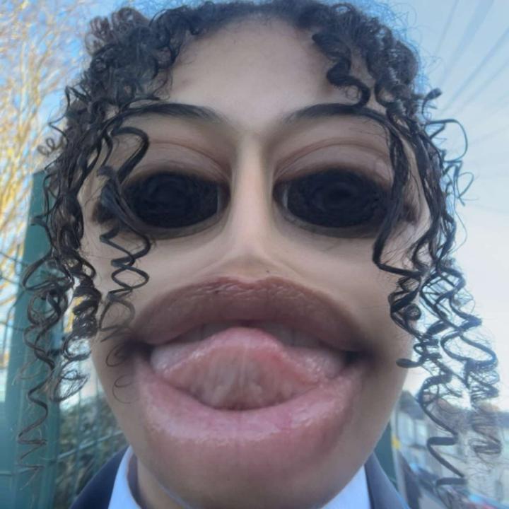 dre_oj