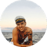 desideria_tpwk