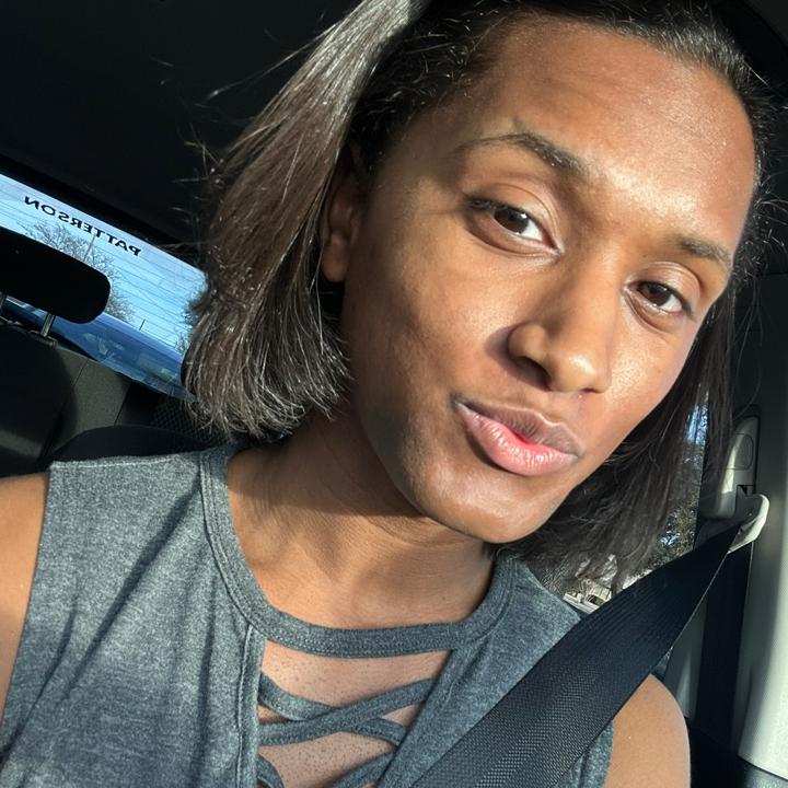 Darian