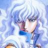 ShiuLain