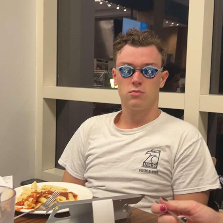 Dalton