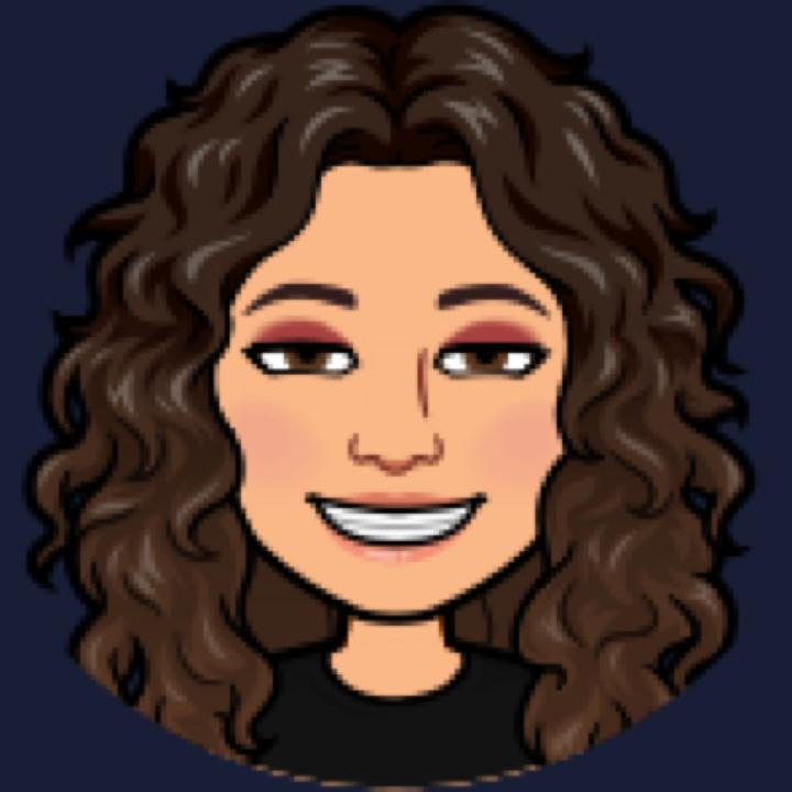 𝙳𝚒𝚊𝚕𝚕𝚊