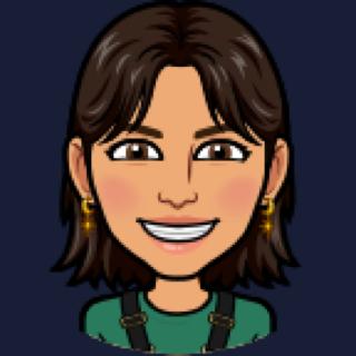 Dianne