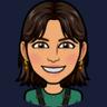 Dianne