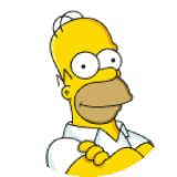 Dididor