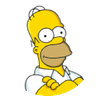 Dididor