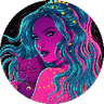 Digitalgraffiti