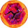 Miguel