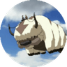 Dino