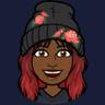 Samyrah