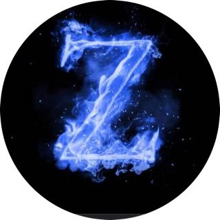 Ziva