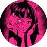 Divinedaiki 02