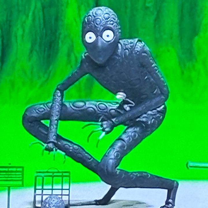 Sol