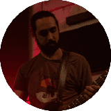 Devan Makwana