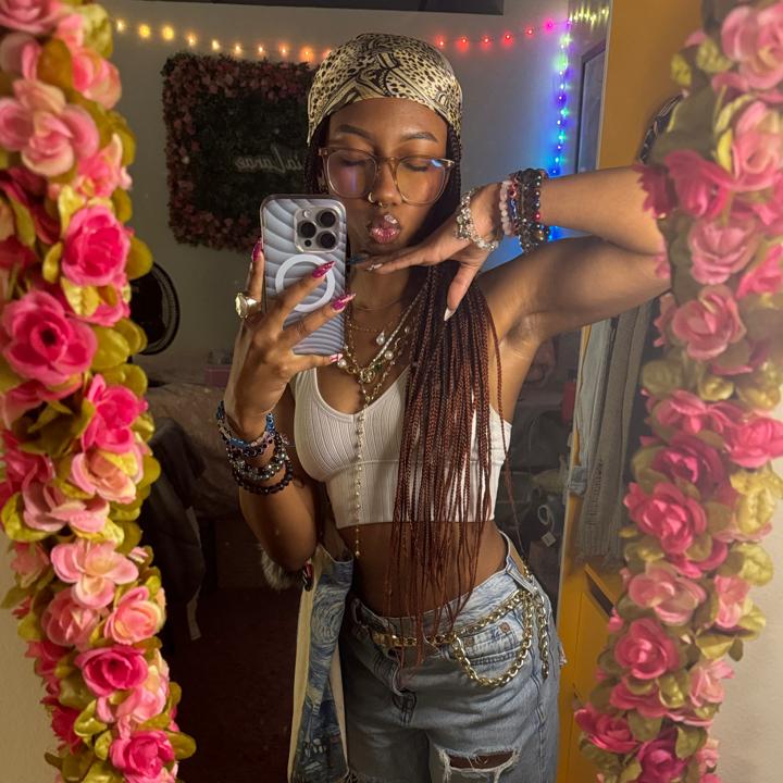 lanae 