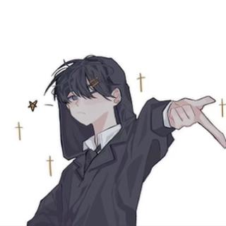 Aki
