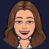 Alyssa Dolwick