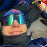 Dominik Lopuhhin