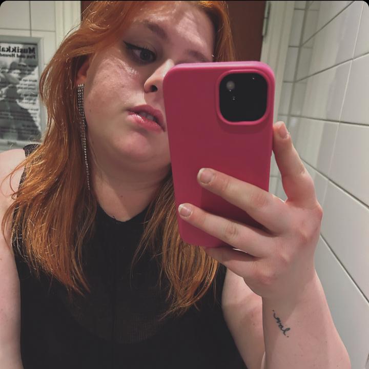 Dorina Fejes