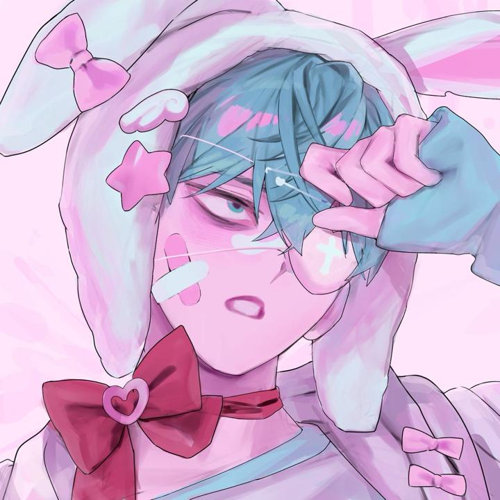 xander 