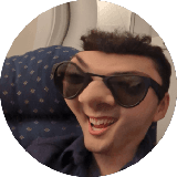 Robert K