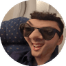 Robert K