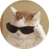 Derpyman