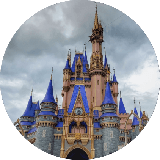 Dreaming_of_WDW
