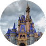 Dreaming_of_WDW