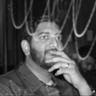 Drishay Menon