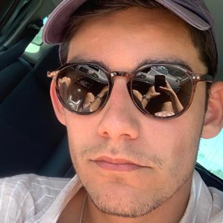 Duarte Ferreira