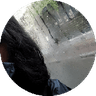 Edx
