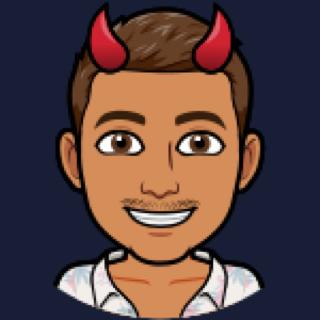 Edvin