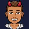Edvin