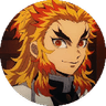 Edwyn