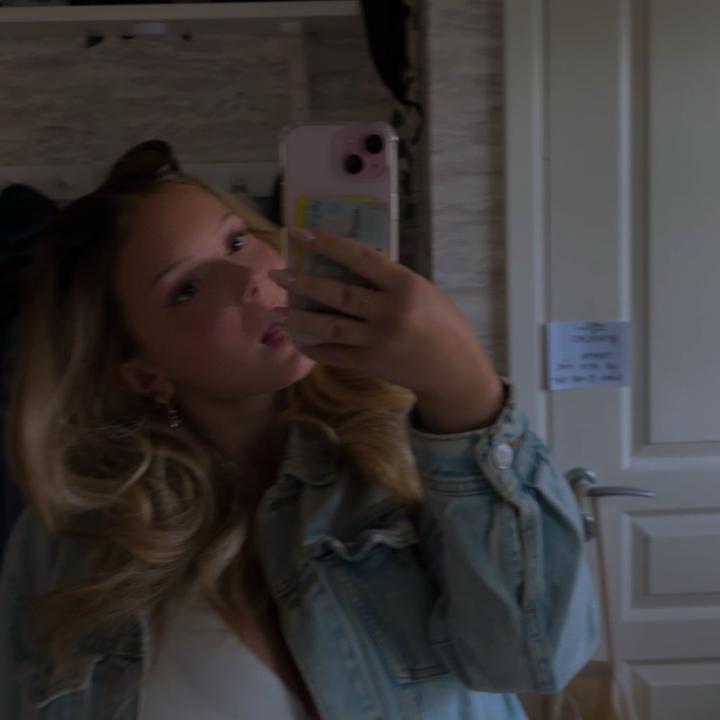 Emma Engh