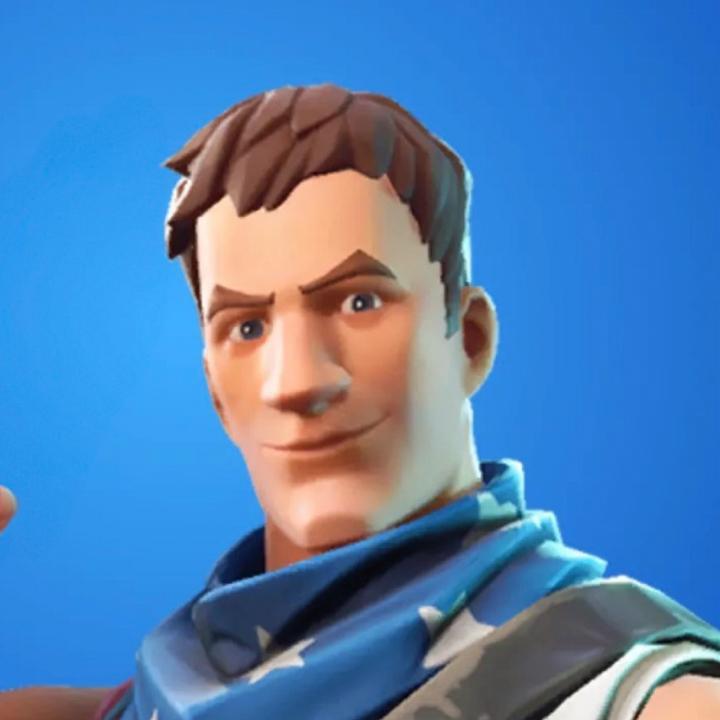 Eli