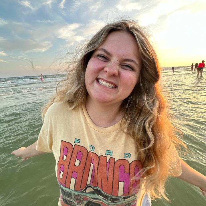 Emma Grace 