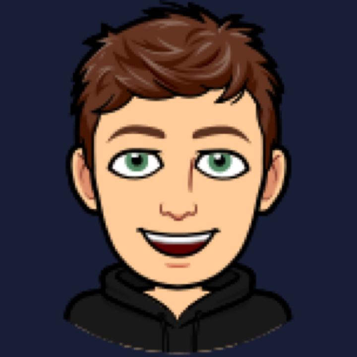 Eirik